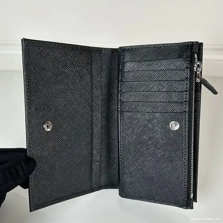 Official Brother Sam Prada 2411YA0008 Bags 0523